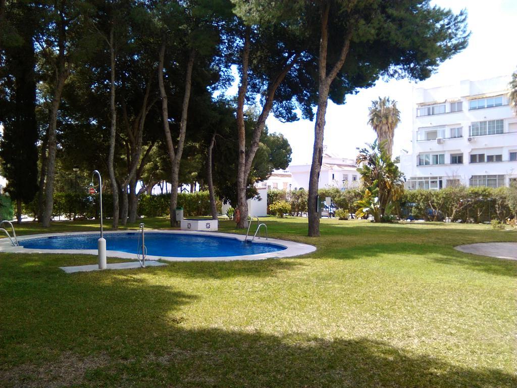 Pinar De Montemar Apartment *