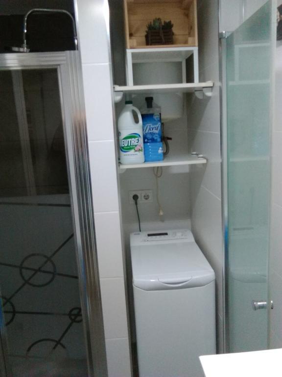 Apartment Pinar De Montemar